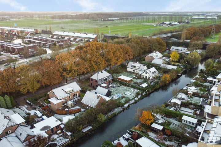 Foto 70 van Wilhelminalaan 186