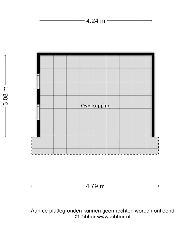 Foto 76 van Wilhelminalaan 186