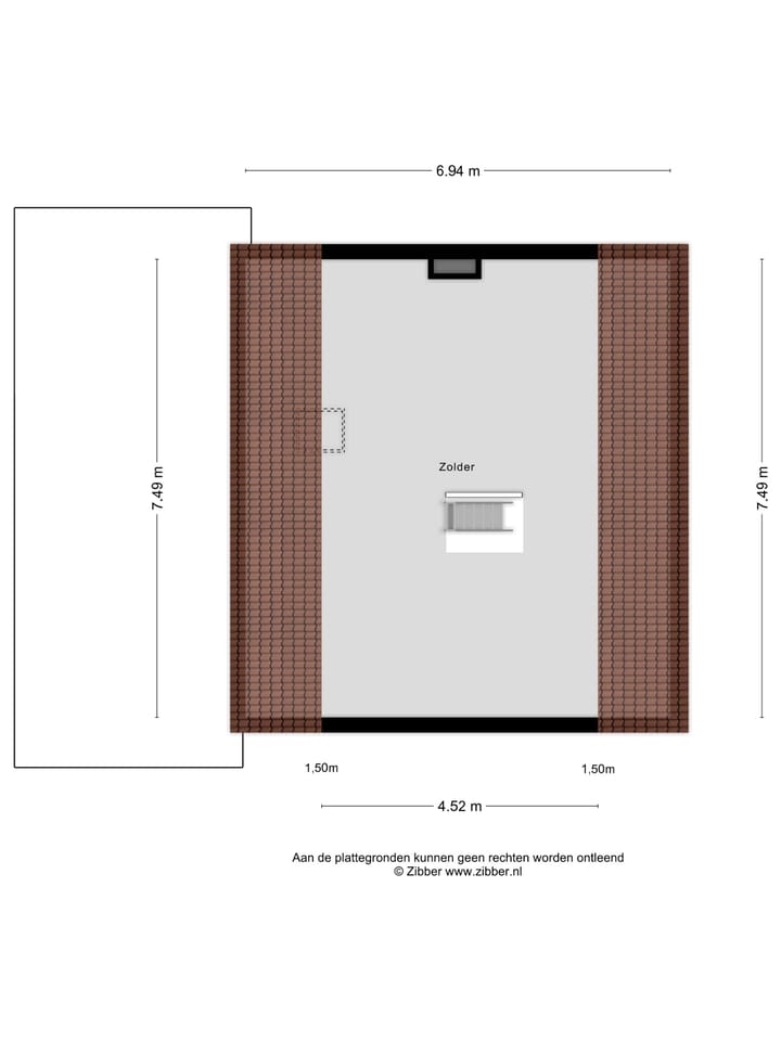 Foto 78 van Wilhelminalaan 186