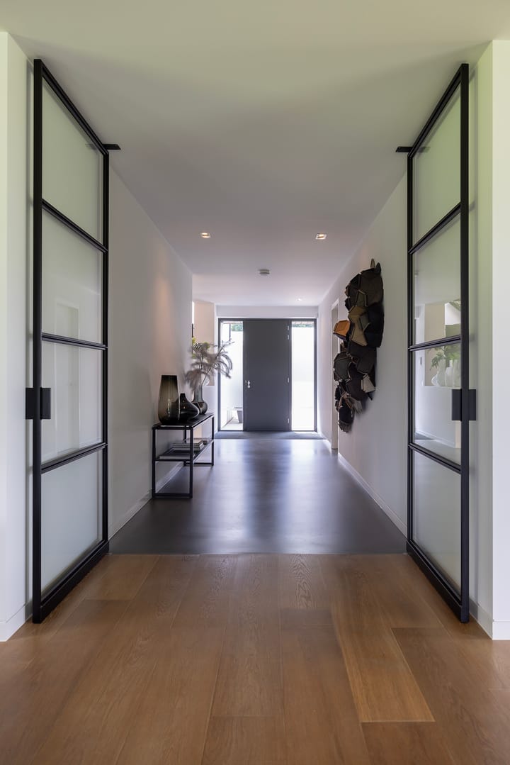 Foto 7 van Kiekeboslaantje 6-A