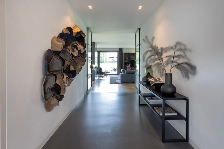 Foto 8 van Kiekeboslaantje 6-A