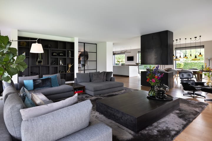 Foto 10 van Kiekeboslaantje 6-A