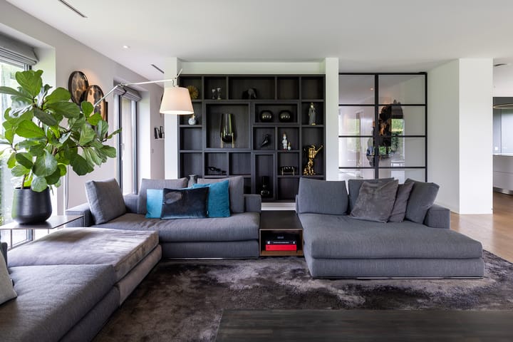 Foto 11 van Kiekeboslaantje 6-A