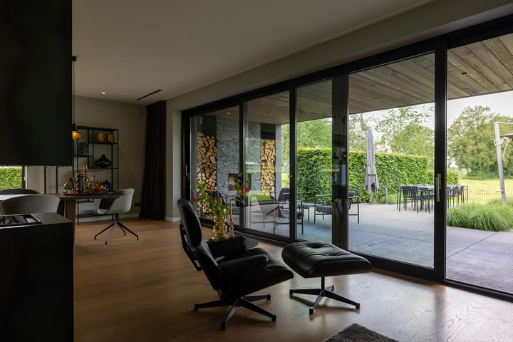 Foto 15 van Kiekeboslaantje 6-A