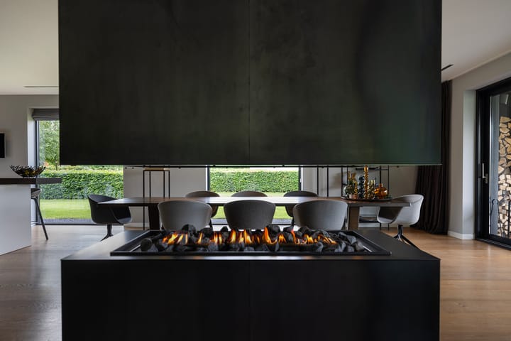 Foto 17 van Kiekeboslaantje 6-A