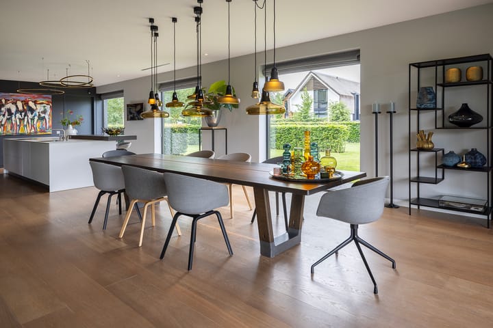 Foto 18 van Kiekeboslaantje 6-A