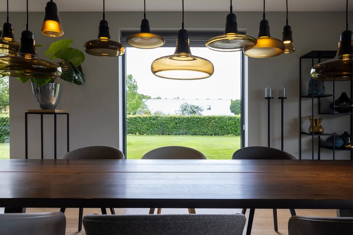 Foto 20 van Kiekeboslaantje 6-A