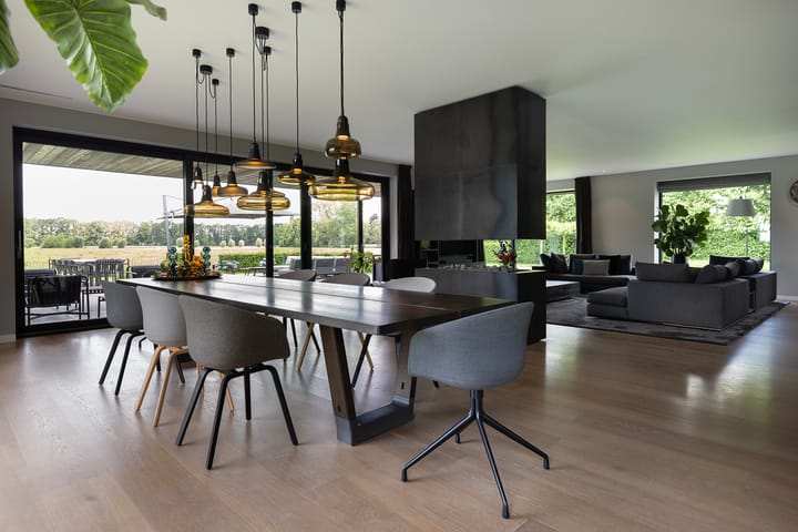 Foto 21 van Kiekeboslaantje 6-A