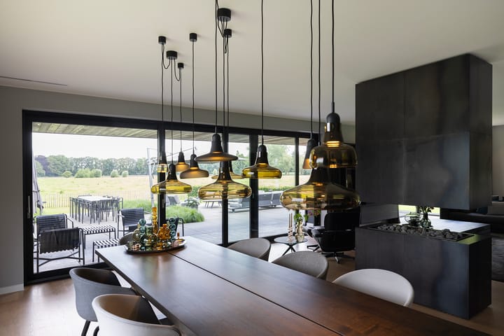 Foto 22 van Kiekeboslaantje 6-A