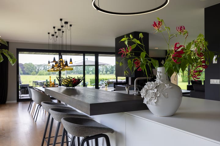 Foto 23 van Kiekeboslaantje 6-A