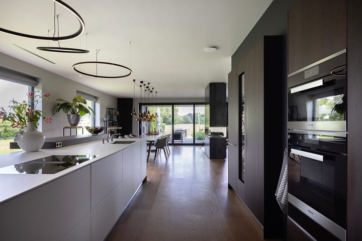 Foto 25 van Kiekeboslaantje 6-A