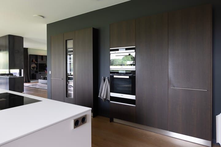 Foto 26 van Kiekeboslaantje 6-A