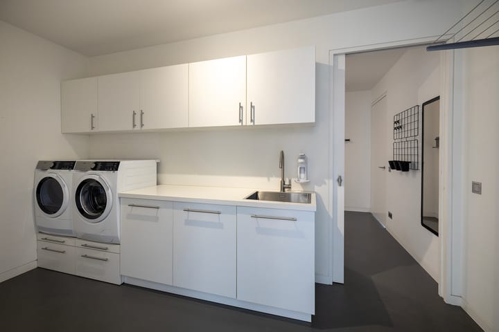 Foto 28 van Kiekeboslaantje 6-A