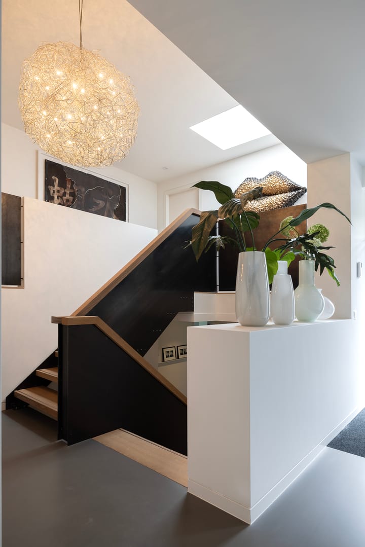 Foto 29 van Kiekeboslaantje 6-A