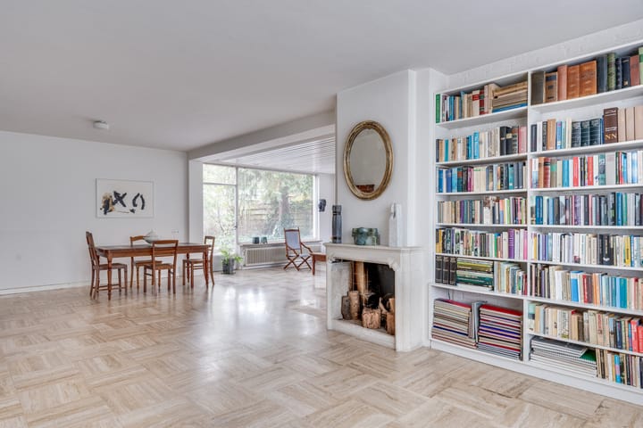 Foto 3 van Stokroosstraat 5