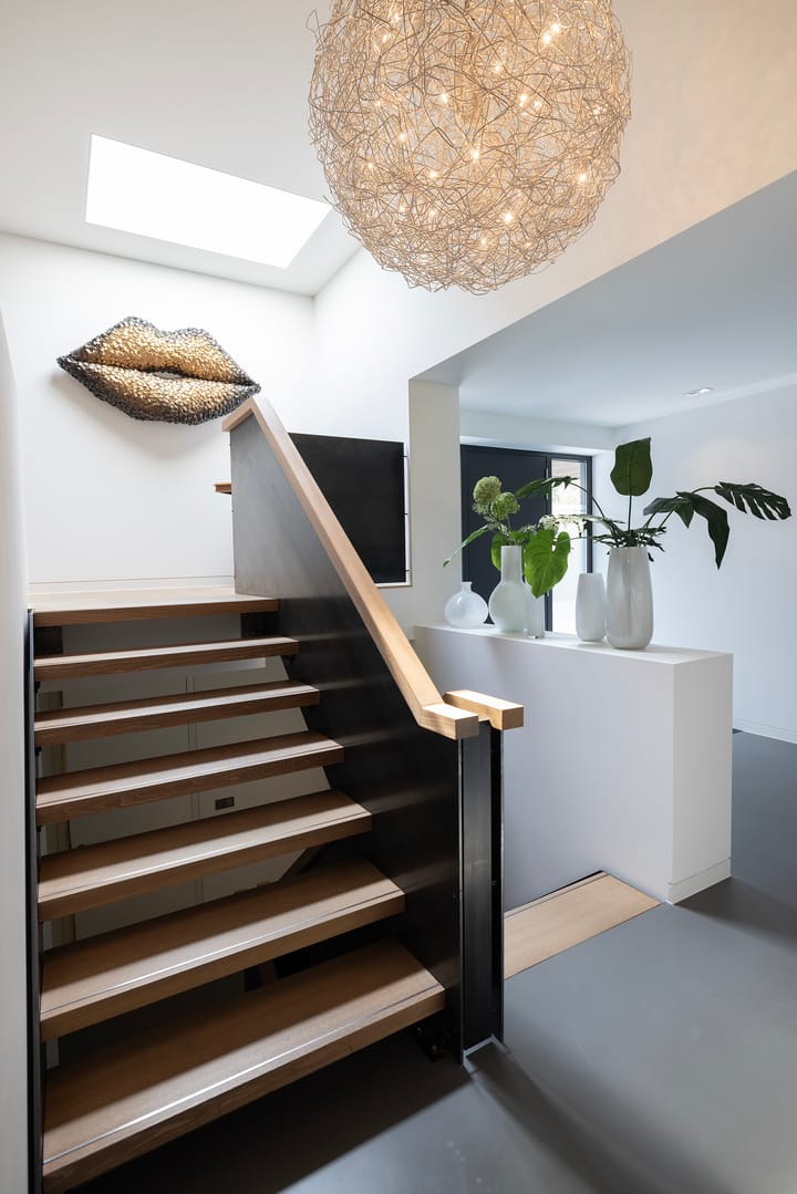 Foto 30 van Kiekeboslaantje 6-A