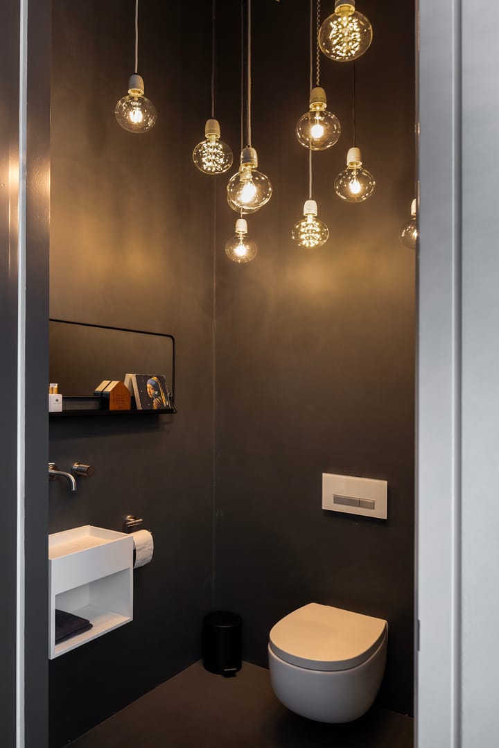 Foto 31 van Kiekeboslaantje 6-A