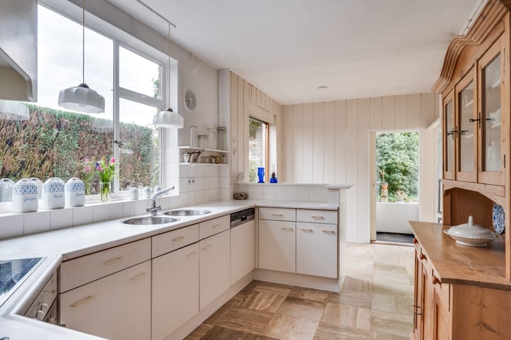 Foto 4 van Stokroosstraat 5