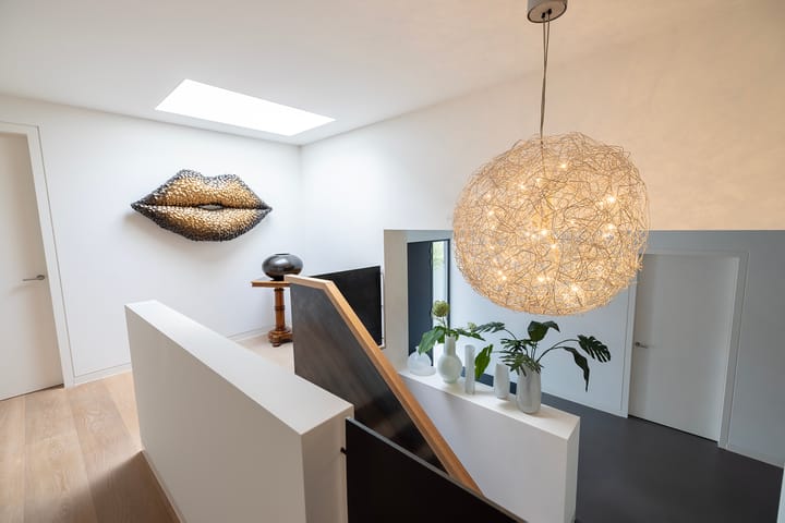 Foto 32 van Kiekeboslaantje 6-A