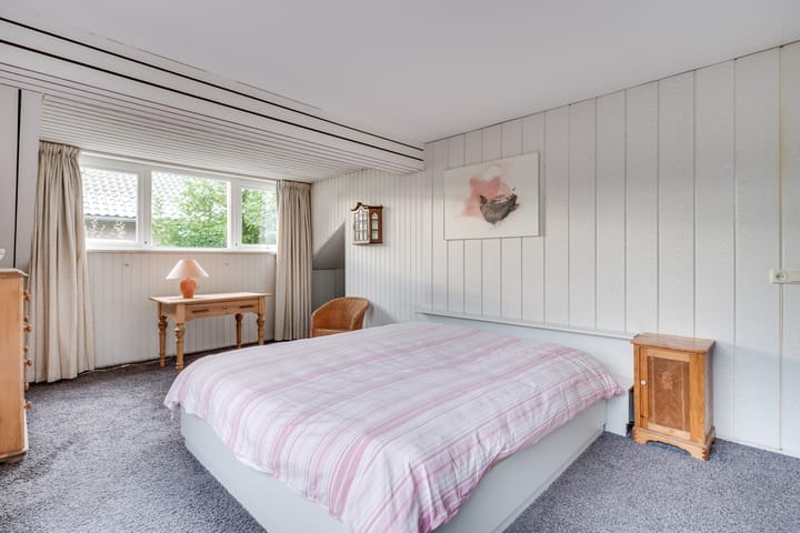 Foto 5 van Stokroosstraat 5