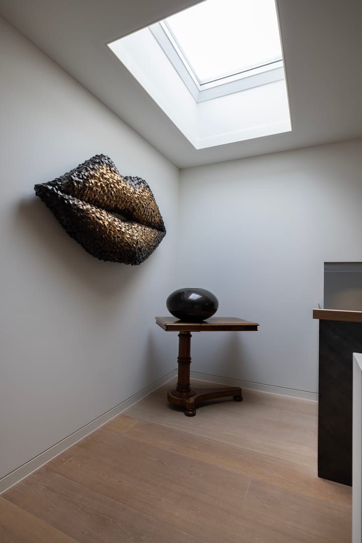 Foto 33 van Kiekeboslaantje 6-A