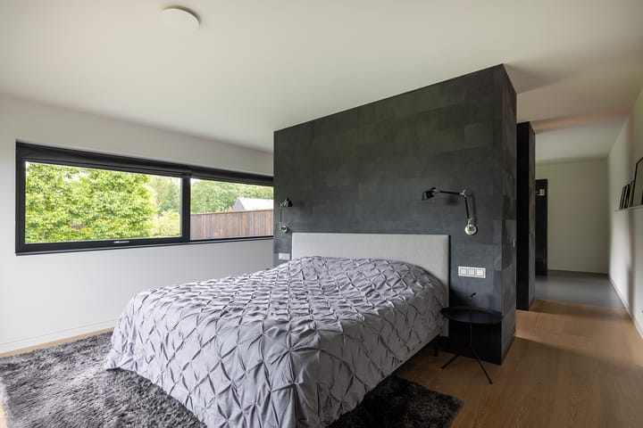 Foto 35 van Kiekeboslaantje 6-A