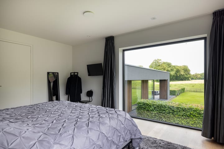 Foto 36 van Kiekeboslaantje 6-A