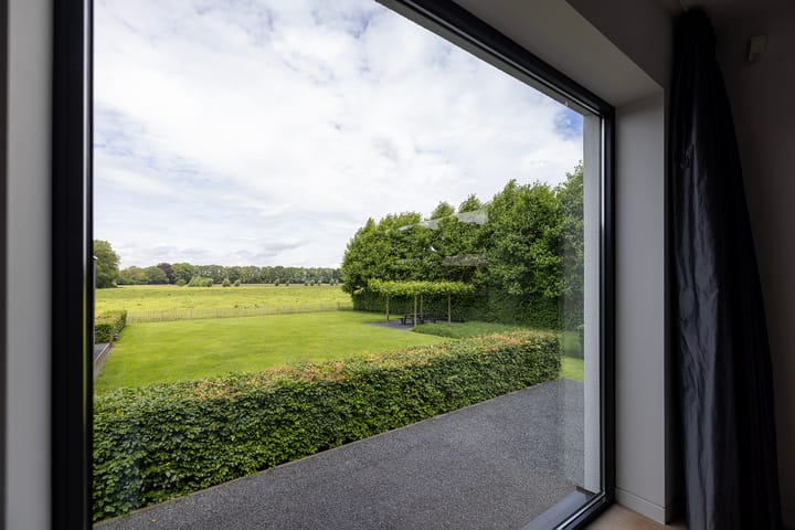 Foto 37 van Kiekeboslaantje 6-A