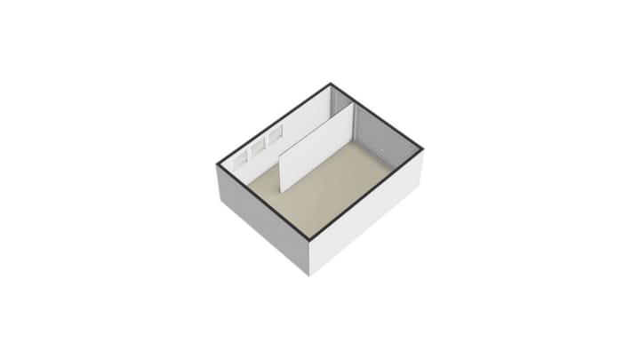 Foto 62 van Stokroosstraat 5