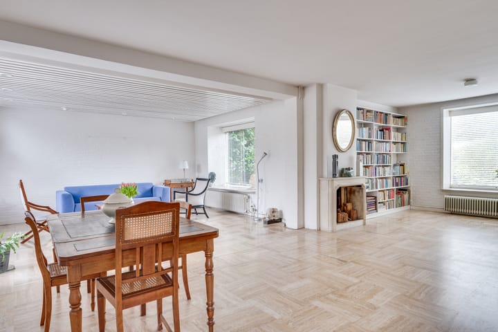 Foto 9 van Stokroosstraat 5