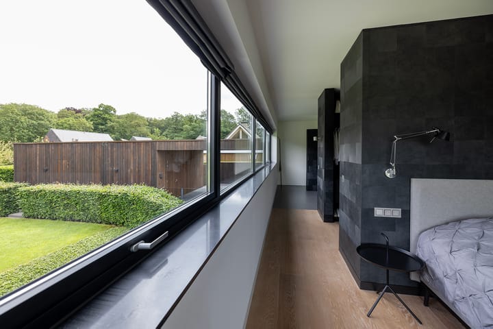 Foto 38 van Kiekeboslaantje 6-A