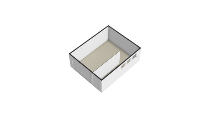 Foto 63 van Stokroosstraat 5