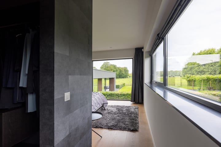 Foto 39 van Kiekeboslaantje 6-A