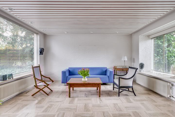 Foto 10 van Stokroosstraat 5