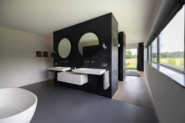 Foto 40 van Kiekeboslaantje 6-A