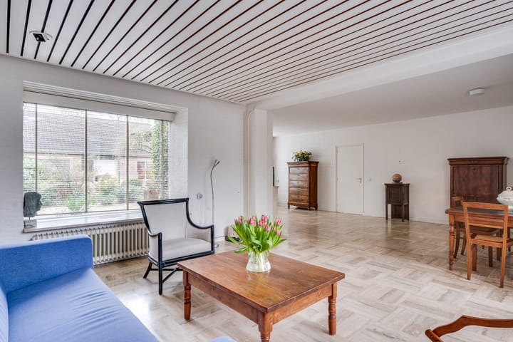 Foto 11 van Stokroosstraat 5