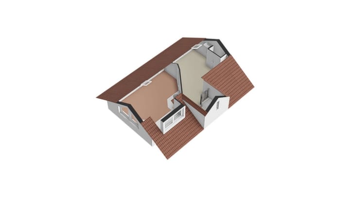 Foto 65 van Stokroosstraat 5