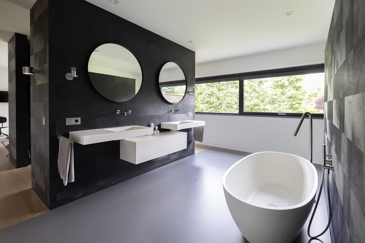 Foto 42 van Kiekeboslaantje 6-A