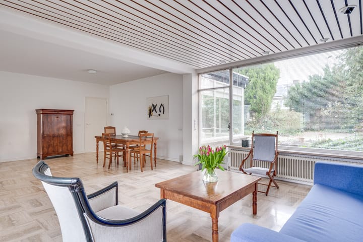 Foto 12 van Stokroosstraat 5