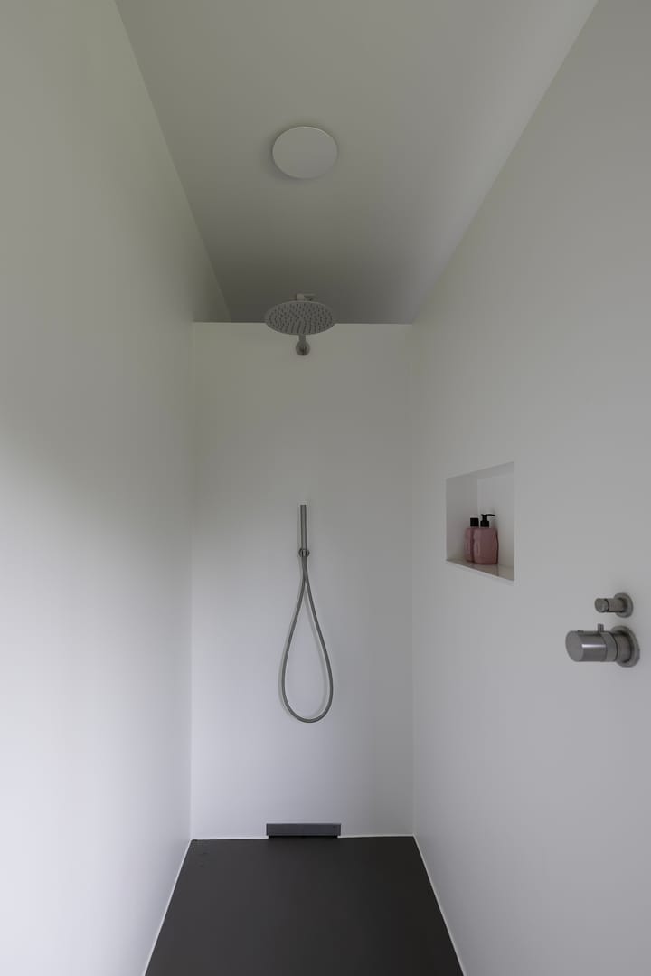 Foto 43 van Kiekeboslaantje 6-A