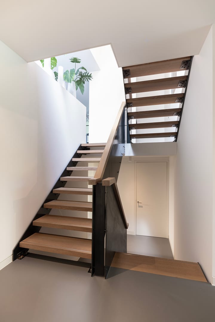 Foto 44 van Kiekeboslaantje 6-A