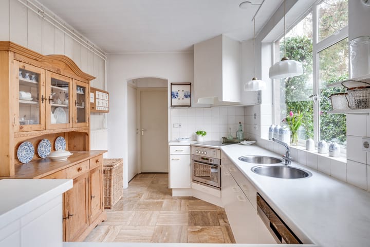 Foto 14 van Stokroosstraat 5