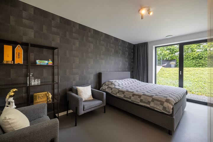 Foto 45 van Kiekeboslaantje 6-A