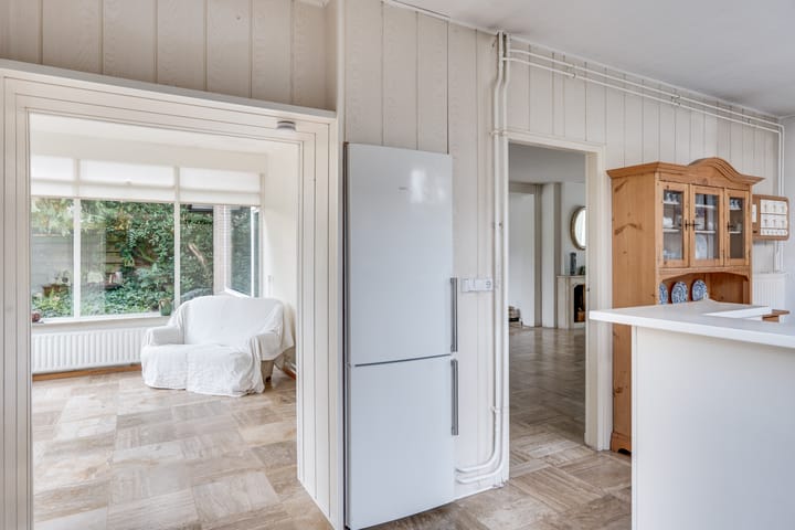 Foto 15 van Stokroosstraat 5