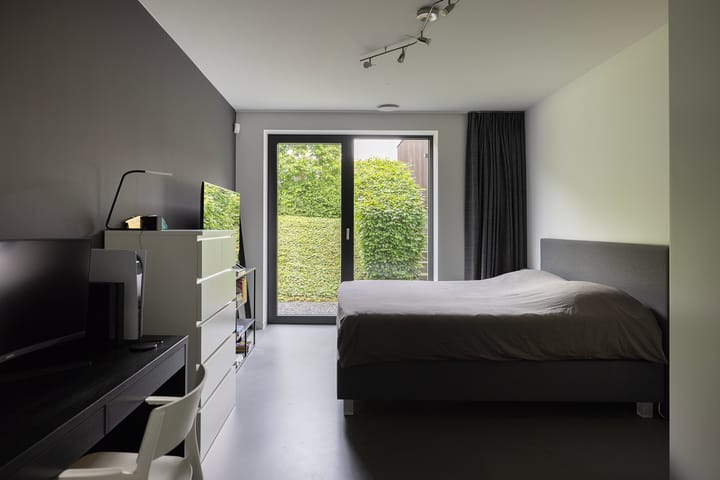 Foto 47 van Kiekeboslaantje 6-A