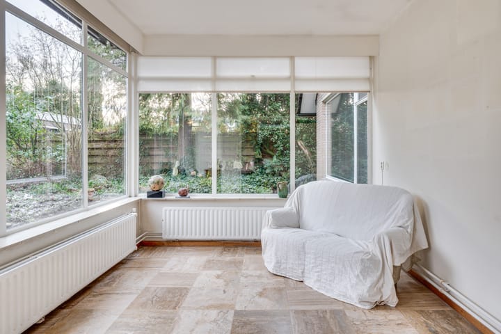 Foto 16 van Stokroosstraat 5