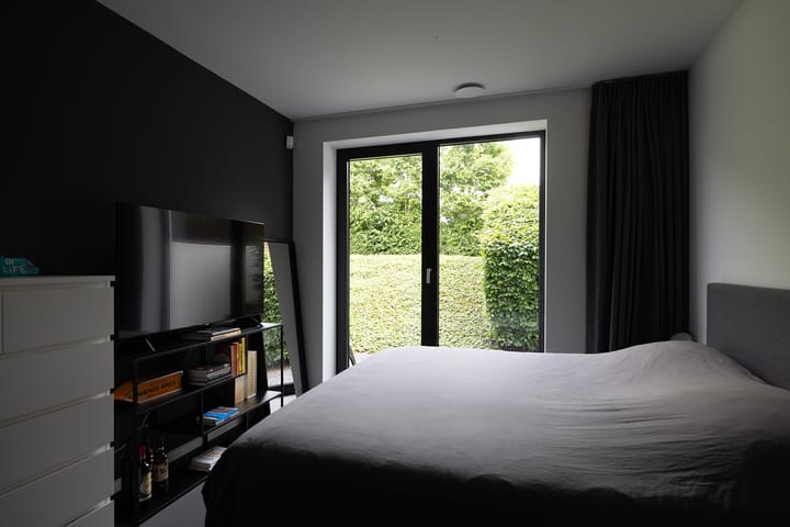 Foto 48 van Kiekeboslaantje 6-A