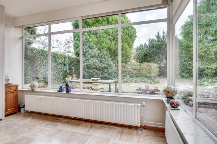 Foto 17 van Stokroosstraat 5