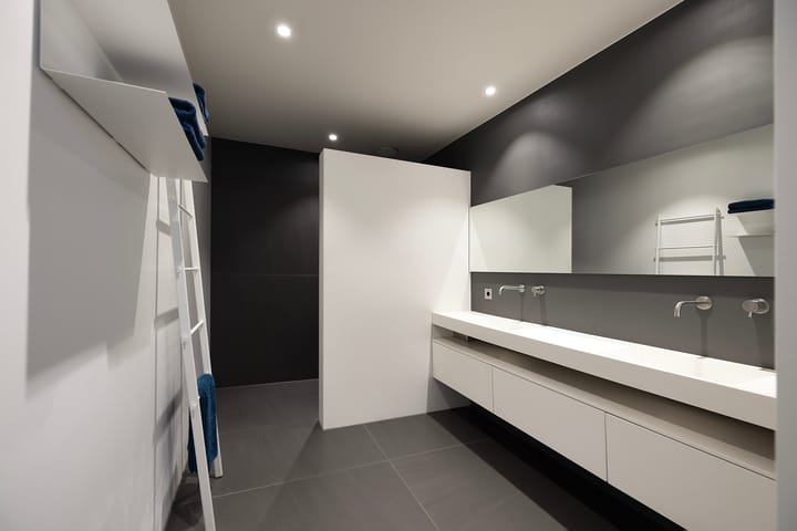 Foto 50 van Kiekeboslaantje 6-A