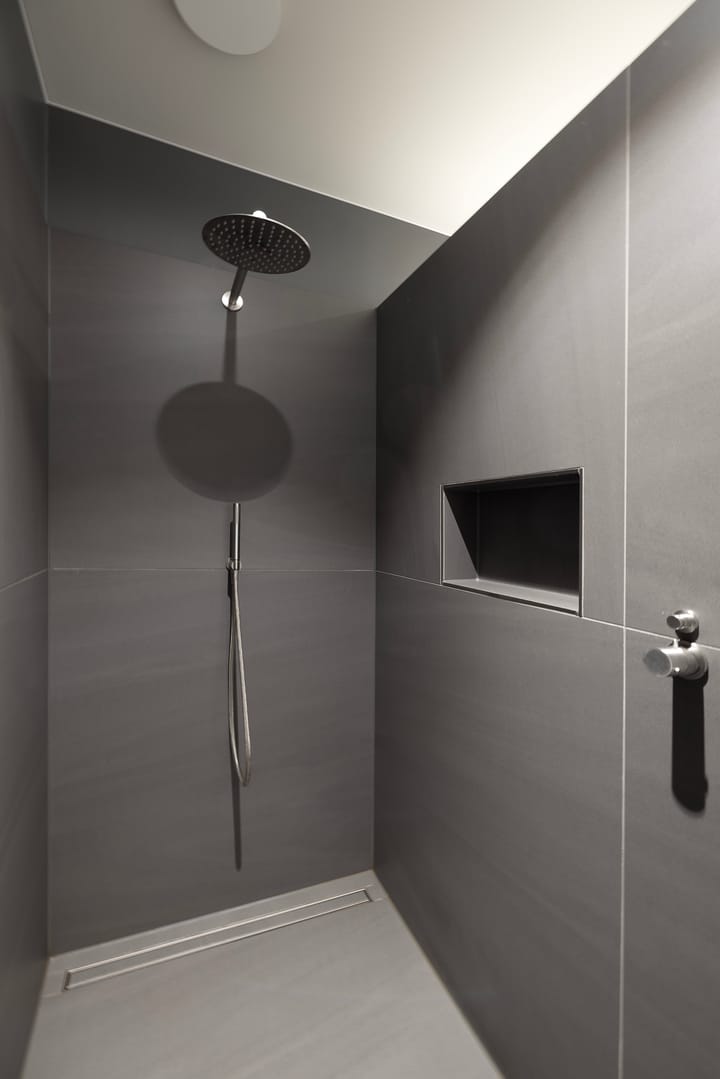 Foto 51 van Kiekeboslaantje 6-A